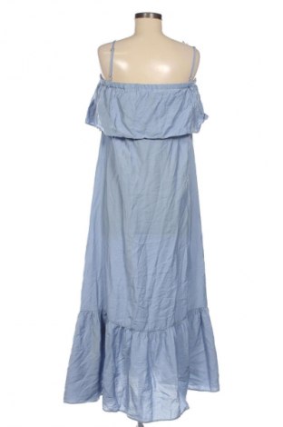 Рокля Edited, Размер M, Цвят Син, Цена 24,56 €