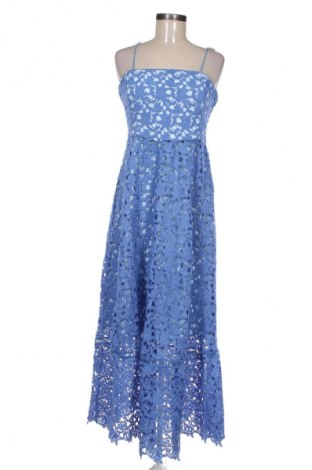 Kleid Edited, Größe M, Farbe Blau, Preis € 32,99