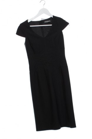 Kleid Elizabeth, Größe S, Farbe Schwarz, Preis 3,99 €