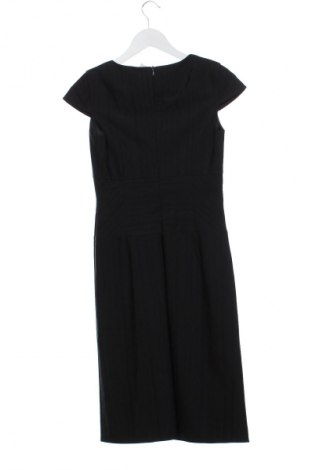 Kleid Elizabeth, Größe S, Farbe Schwarz, Preis 3,99 €