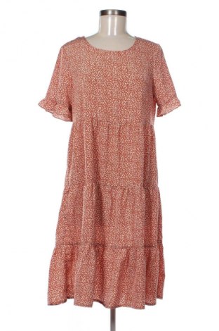 Φόρεμα Emery rose, Μέγεθος M, Χρώμα Πολύχρωμο, Τιμή 5,99 €