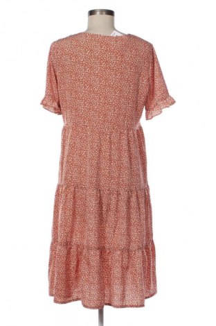 Φόρεμα Emery rose, Μέγεθος M, Χρώμα Πολύχρωμο, Τιμή 5,99 €