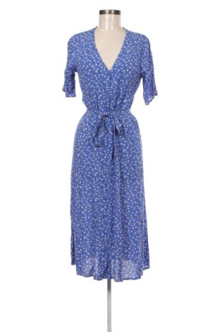 Ruha Envii, Méret S, Szín Sokszínű, Ár 1 929 Ft