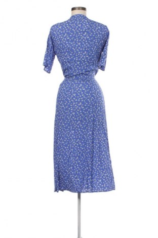 Ruha Envii, Méret S, Szín Sokszínű, Ár 1 929 Ft