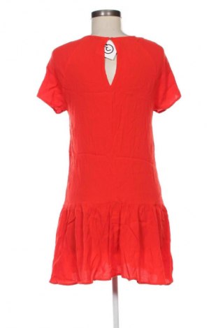 Šaty  Envii, Velikost M, Barva Červená, Cena  189,00 Kč