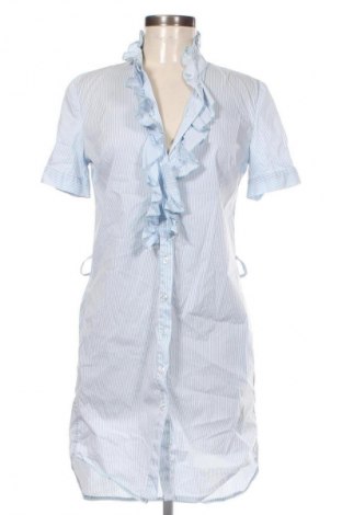 Ruha Envy, Méret S, Szín Sokszínű, Ár 1 069 Ft