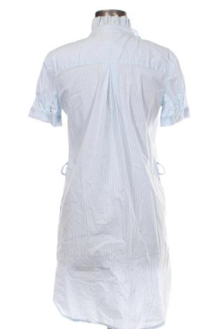 Ruha Envy, Méret S, Szín Sokszínű, Ár 1 069 Ft