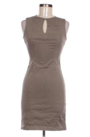 Φόρεμα Envy, Μέγεθος S, Χρώμα Καφέ, Τιμή 4,99 €