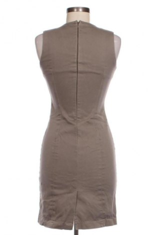 Φόρεμα Envy, Μέγεθος S, Χρώμα Καφέ, Τιμή 4,99 €