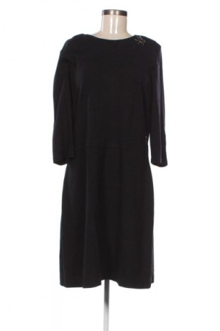 Rochie Escada, Mărime XL, Culoare Negru, Preț 381,99 Lei