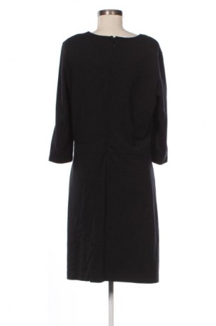 Rochie Escada, Mărime XL, Culoare Negru, Preț 381,99 Lei