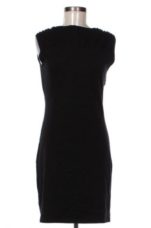 Šaty  Esisto, Velikost M, Barva Černá, Cena  69,00 Kč