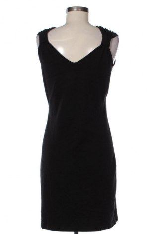 Šaty  Esisto, Velikost M, Barva Černá, Cena  69,00 Kč