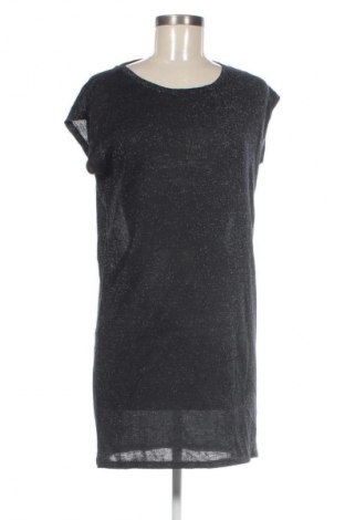 Ruha Esmara, Méret S, Szín Fekete, Ár 669 Ft