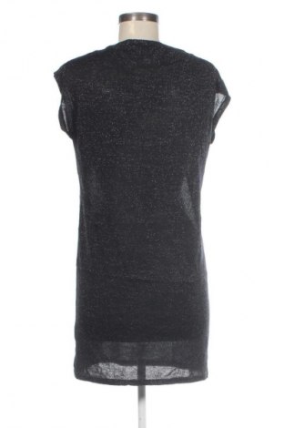 Ruha Esmara, Méret S, Szín Fekete, Ár 669 Ft