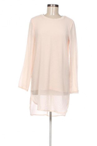 Kleid Esmara, Größe M, Farbe Rosa, Preis € 2,99