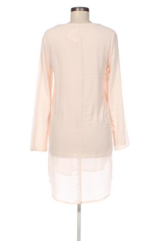 Kleid Esmara, Größe M, Farbe Rosa, Preis € 2,99