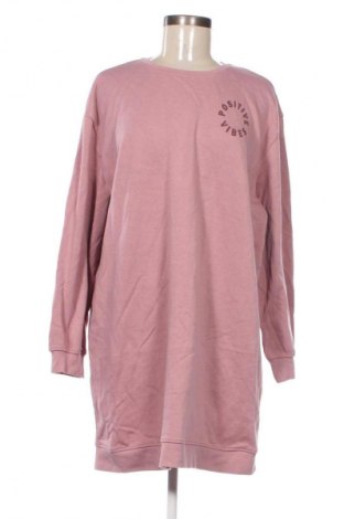 Ruha Esmara, Méret L, Szín Rózsaszín, Ár 2 549 Ft