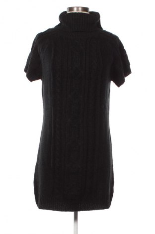 Kleid Esmara, Größe L, Farbe Schwarz, Preis 10,99 €