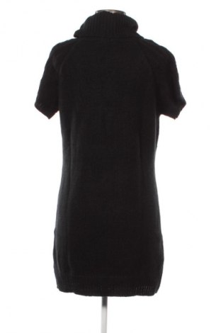 Kleid Esmara, Größe L, Farbe Schwarz, Preis 10,99 €