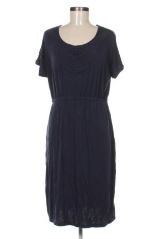 Ruha Esmara, Méret L, Szín Kék, Ár 3 229 Ft