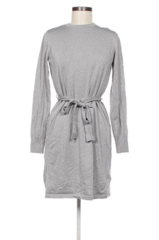 Ruha Esmara, Méret M, Szín Szürke, Ár 1 829 Ft