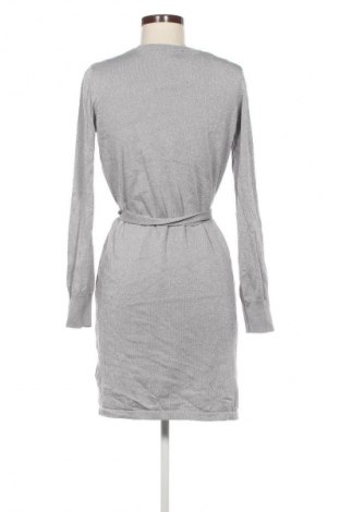 Ruha Esmara, Méret M, Szín Szürke, Ár 1 829 Ft