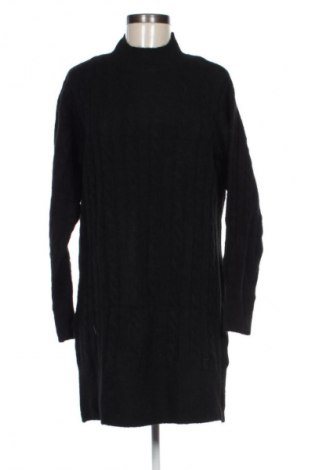 Kleid Esmara, Größe M, Farbe Schwarz, Preis € 4,99