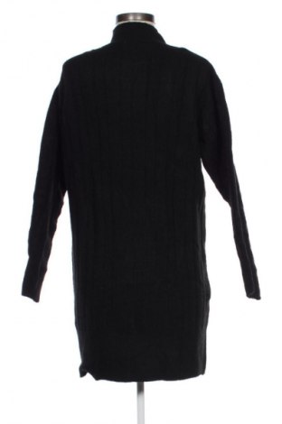 Kleid Esmara, Größe M, Farbe Schwarz, Preis € 4,99