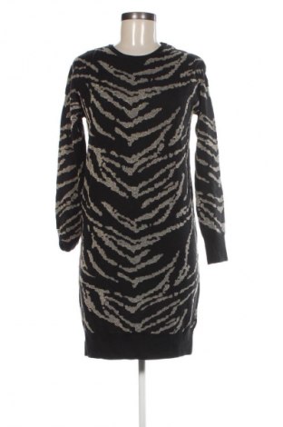 Kleid Esmara, Größe XS, Farbe Mehrfarbig, Preis € 4,99