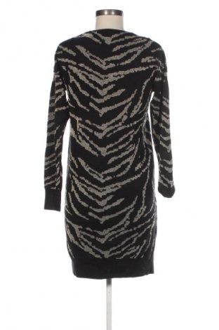 Kleid Esmara, Größe XS, Farbe Mehrfarbig, Preis € 4,99