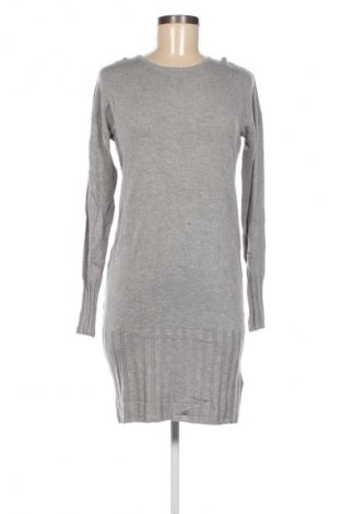 Ruha Esmara, Méret S, Szín Szürke, Ár 1 939 Ft