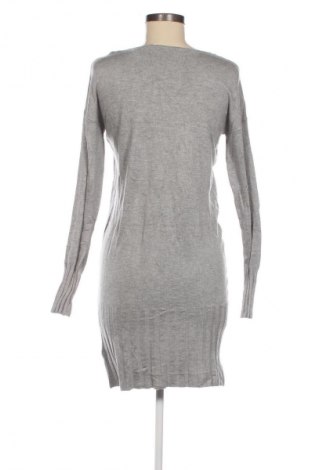 Ruha Esmara, Méret S, Szín Szürke, Ár 1 939 Ft