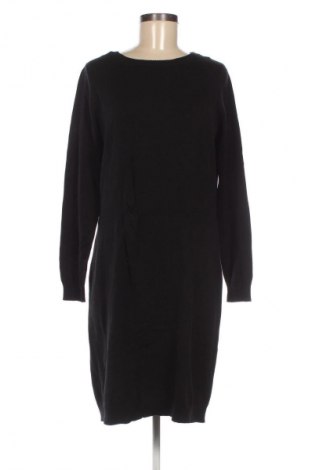 Φόρεμα Esmara, Μέγεθος M, Χρώμα Μαύρο, Τιμή 7,99 €
