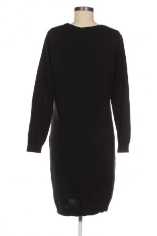 Φόρεμα Esmara, Μέγεθος M, Χρώμα Μαύρο, Τιμή 7,99 €