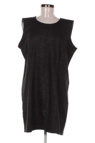 Ruha Esmara, Méret L, Szín Sokszínű, Ár 2 999 Ft