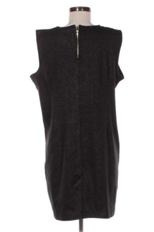 Ruha Esmara, Méret L, Szín Sokszínű, Ár 2 999 Ft