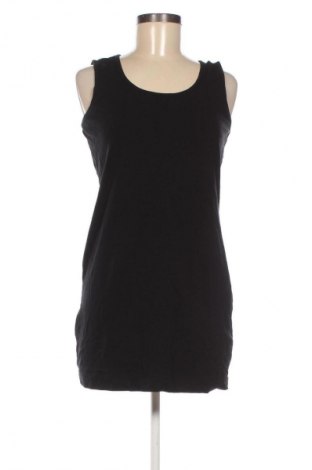 Ruha Esmara, Méret M, Szín Fekete, Ár 2 749 Ft