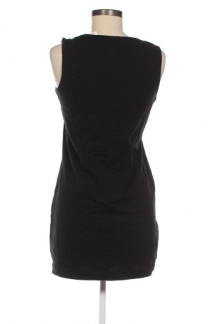 Ruha Esmara, Méret M, Szín Fekete, Ár 2 749 Ft