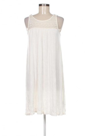Φόρεμα Esmara, Μέγεθος M, Χρώμα Λευκό, Τιμή 6,99 €
