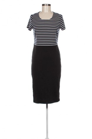 Рокля Esmara, Размер M, Цвят Многоцветен, Цена 20,45 €