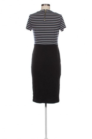 Рокля Esmara, Размер M, Цвят Многоцветен, Цена 20,45 €