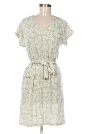 Kleid Esmara, Größe S, Farbe Mehrfarbig, Preis € 5,99