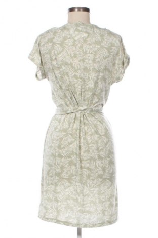 Kleid Esmara, Größe S, Farbe Mehrfarbig, Preis € 5,99