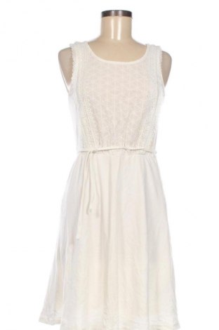 Sukienka Esmara, Rozmiar M, Kolor Biały, Cena 60,99 zł