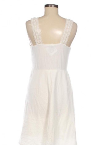 Sukienka Esmara, Rozmiar M, Kolor Biały, Cena 60,99 zł