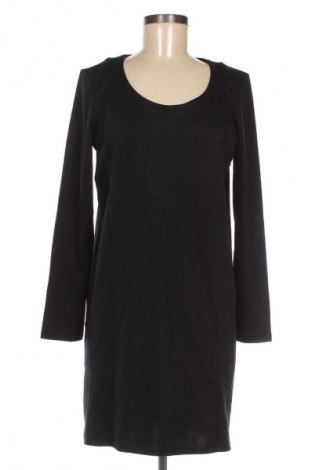 Kleid Esmara, Größe M, Farbe Schwarz, Preis € 5,12