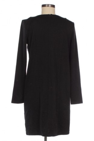 Kleid Esmara, Größe M, Farbe Schwarz, Preis € 5,12