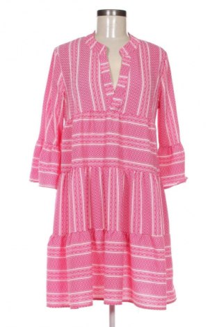 Ruha Esmara, Méret L, Szín Sokszínű, Ár 3 029 Ft