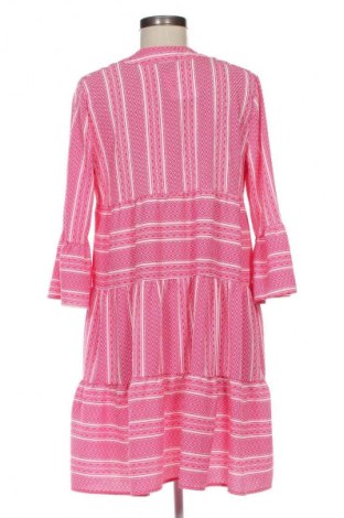 Ruha Esmara, Méret L, Szín Sokszínű, Ár 3 029 Ft